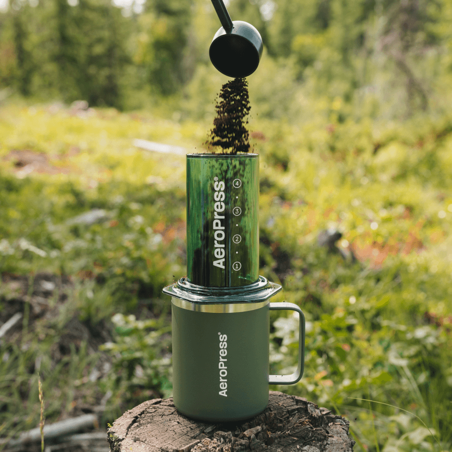 AP_ACC_MetalMugs_Green_PDP_ATF_4