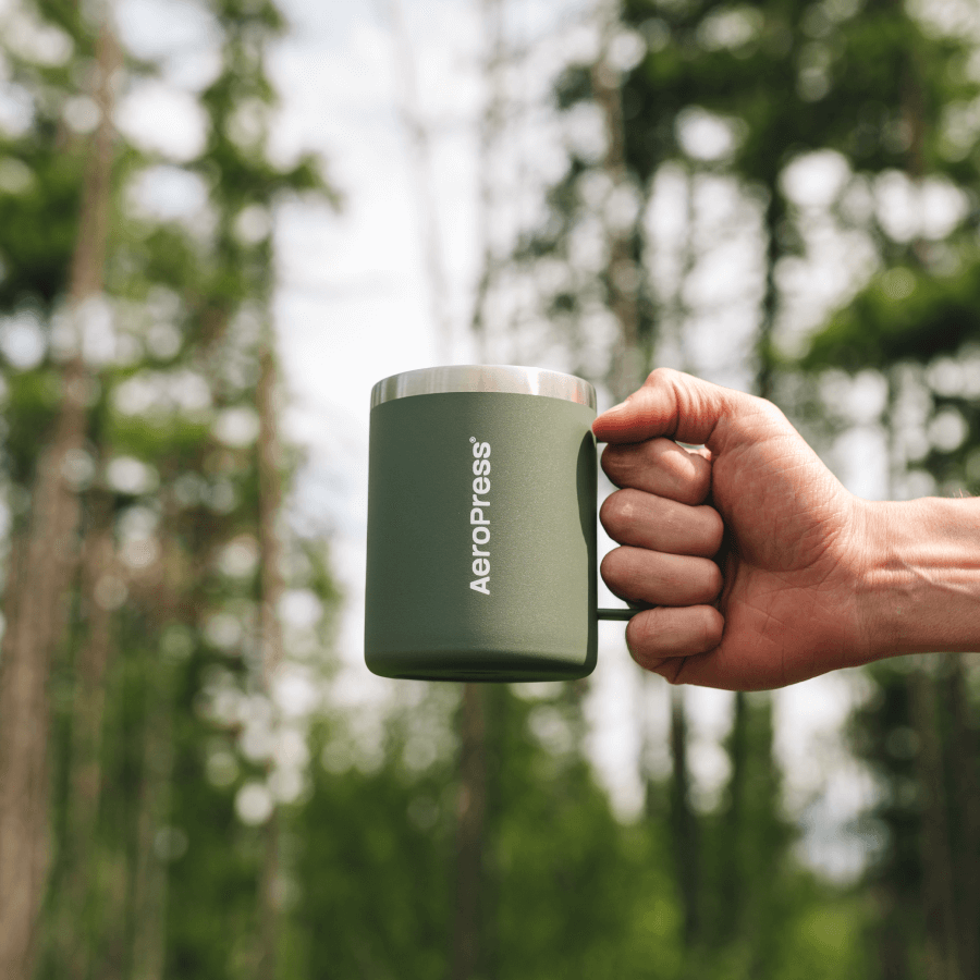 AP_ACC_MetalMugs_Green_PDP_ATF_6