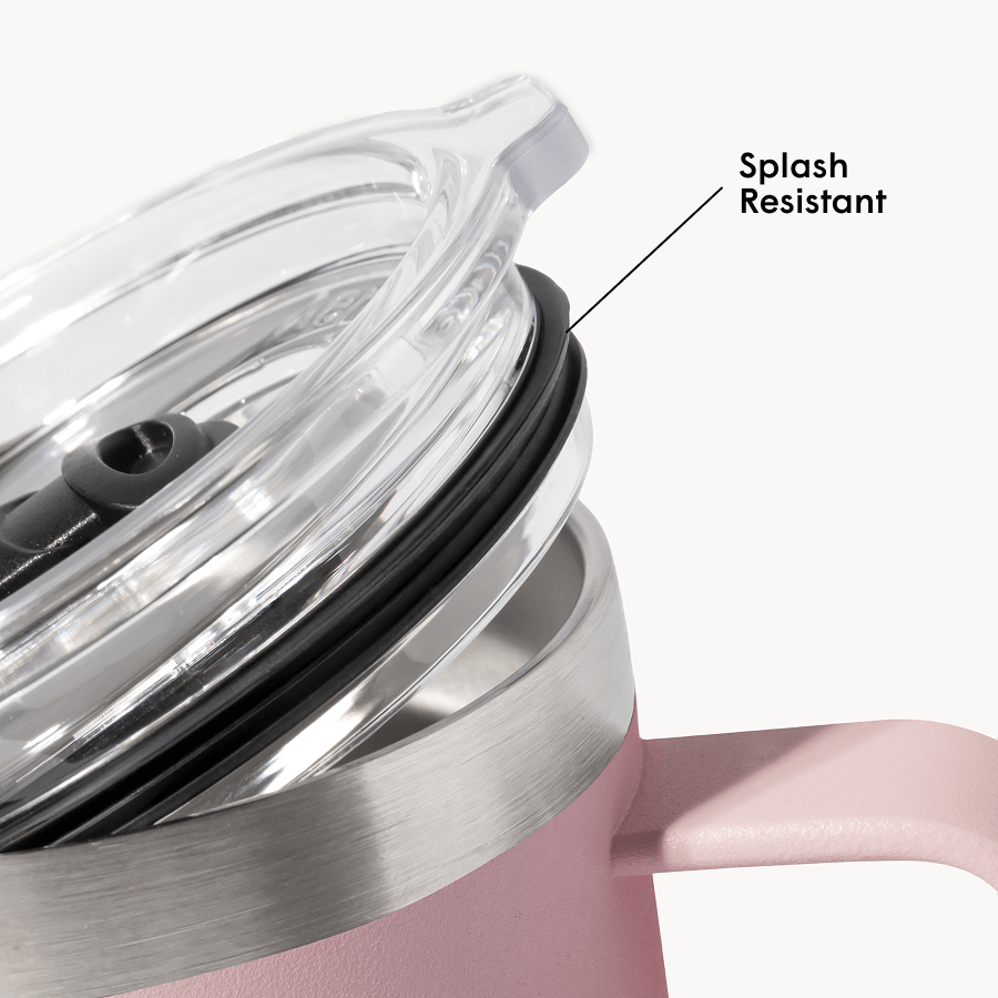 AP_ACC_MetalMugs_Pink_PDP_ATF_3_b90aea1a-cecb-452e-b0f0-2213febad753