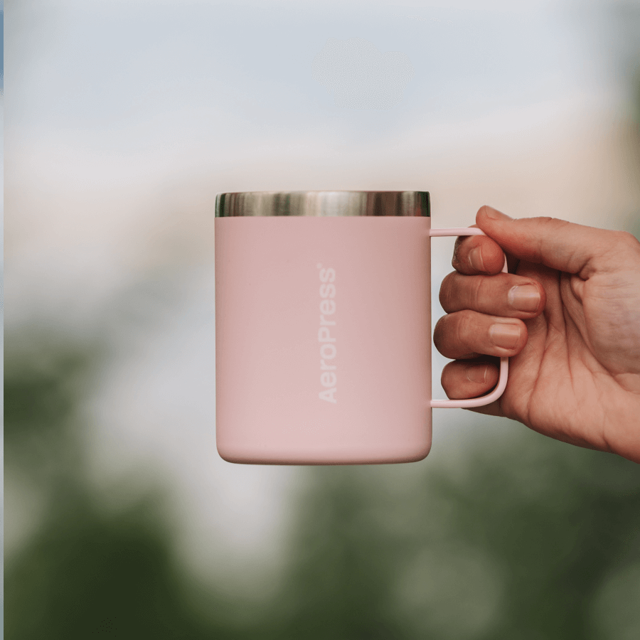 AP_ACC_MetalMugs_Pink_PDP_ATF_6