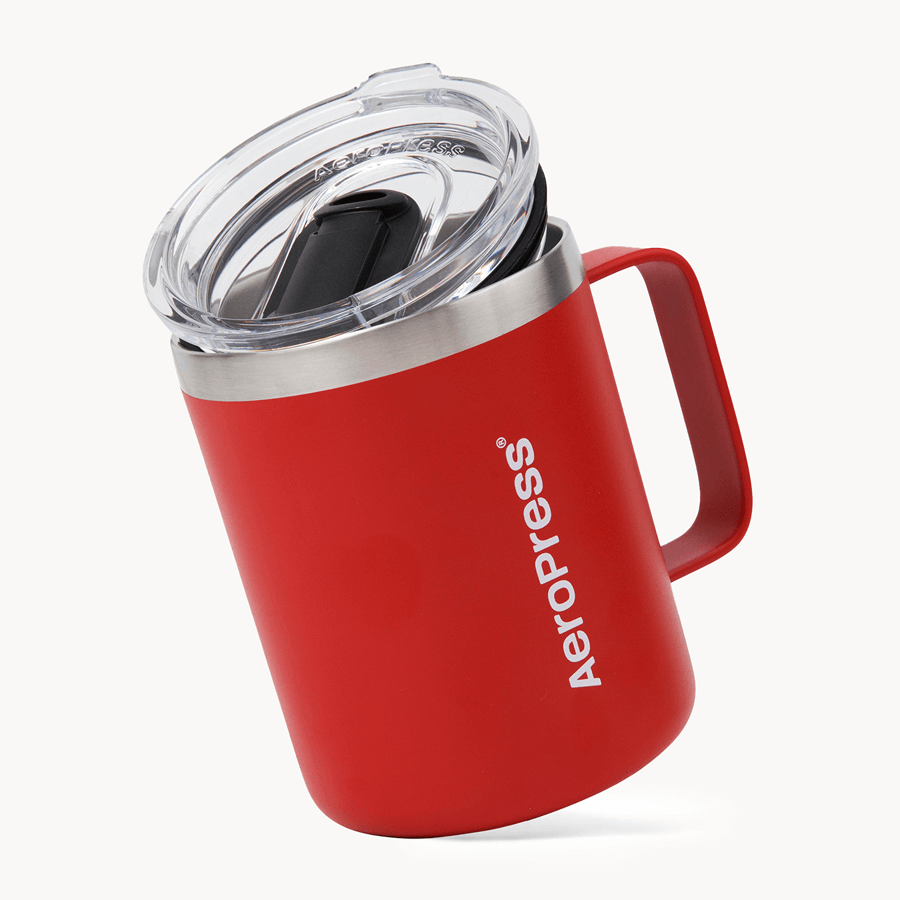 AP_ACC_MetalMugs_Red_PDP_ATF_1