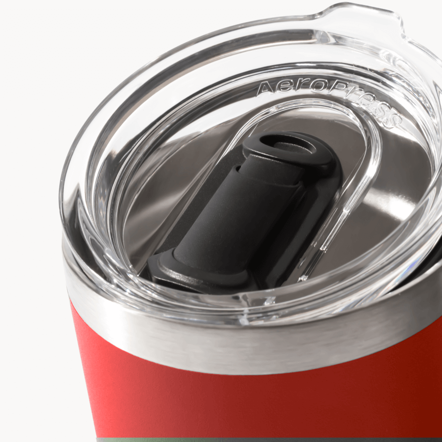 AP_ACC_MetalMugs_Red_PDP_ATF_2