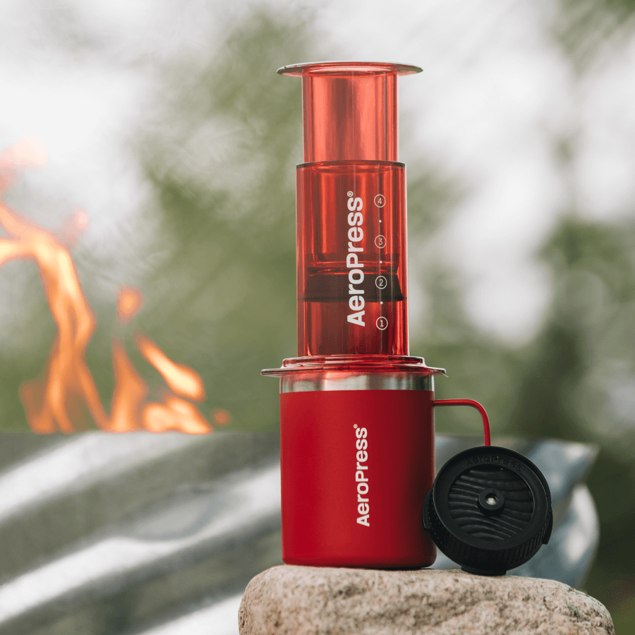 AP_ACC_MetalMugs_Red_PDP_ATF_4