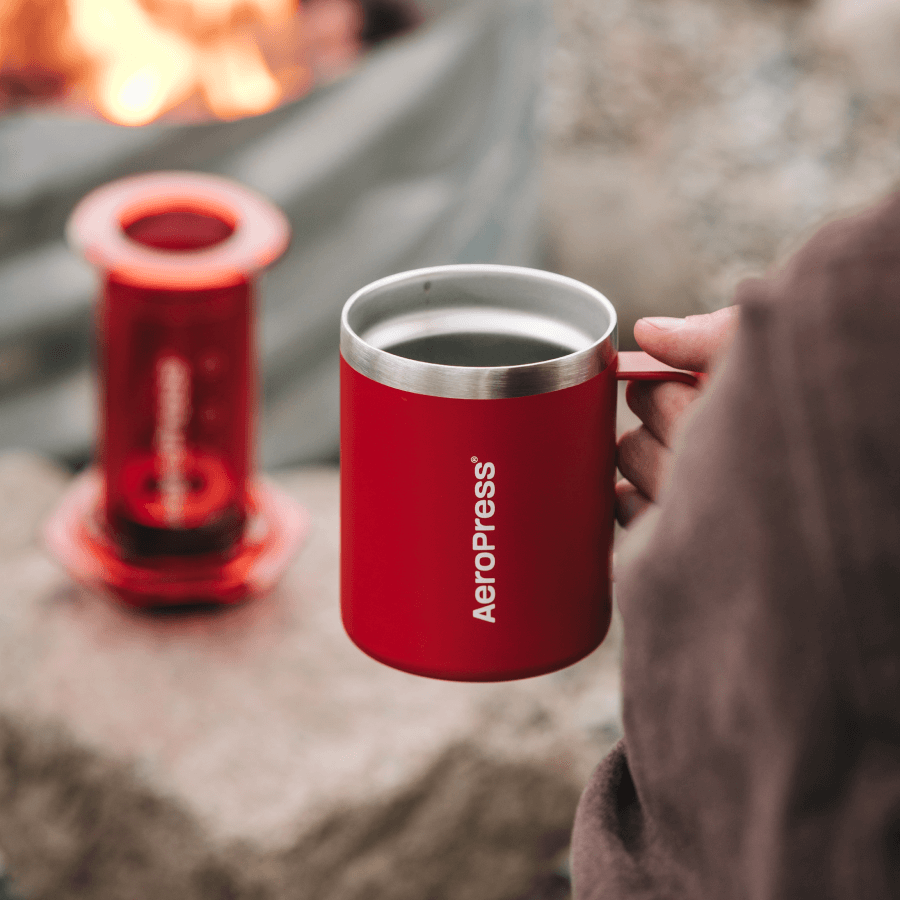 AP_ACC_MetalMugs_Red_PDP_ATF_6