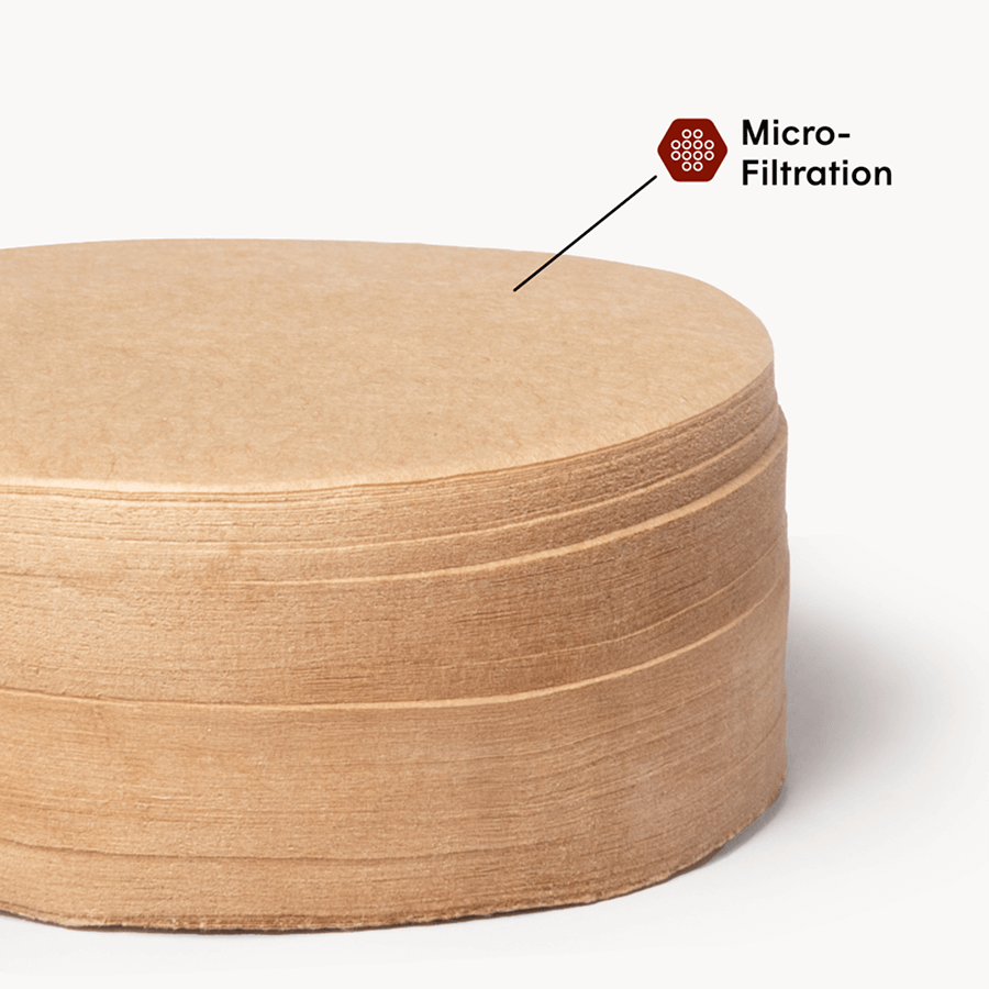 AP_ACC_PaperFilter_Natural_PDP_ATF_4