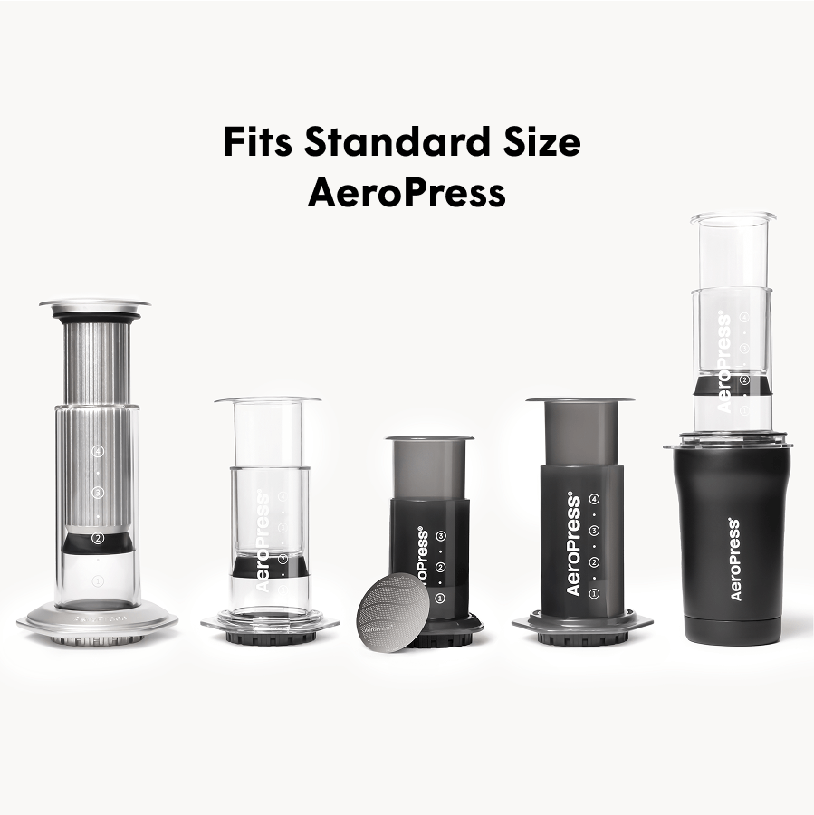 AP_ACC_SSFilter_S_PDP_ATF_7