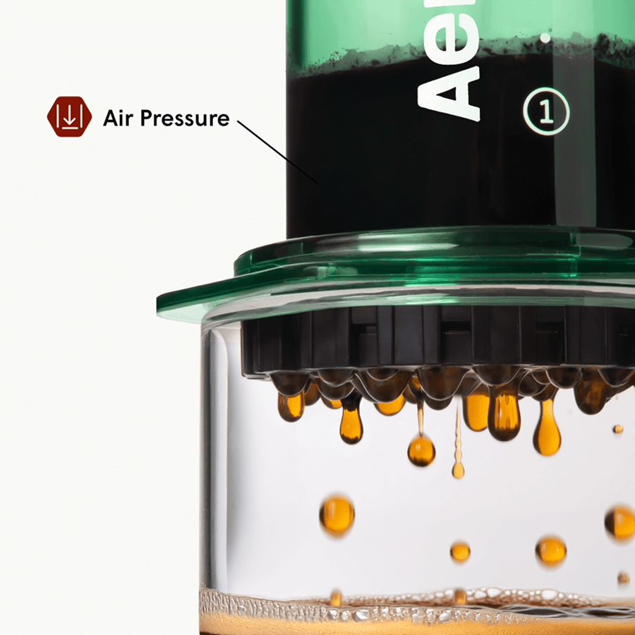 AP_ClearGreen_Green_PDP_ATF_5