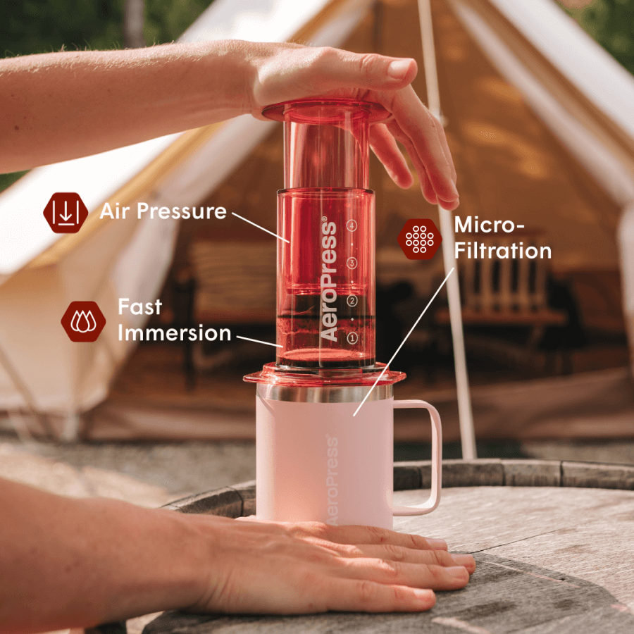 AP_ClearPink_TravelBundle_PDP_ATF_2