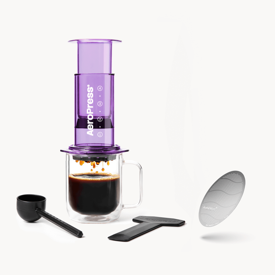 AP_ClearPurple_TravelBundle_PDP_ATF_1