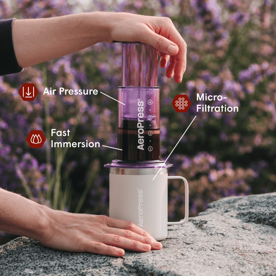 AP_ClearPurple_TravelBundle_PDP_ATF_2