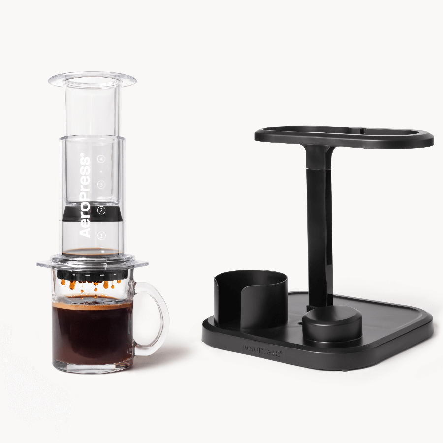 AP_Clear_KitchenBundle_PDP_ATF_1
