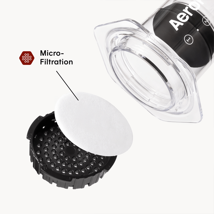 AP_Clear_KitchenBundle_PDP_ATF_5