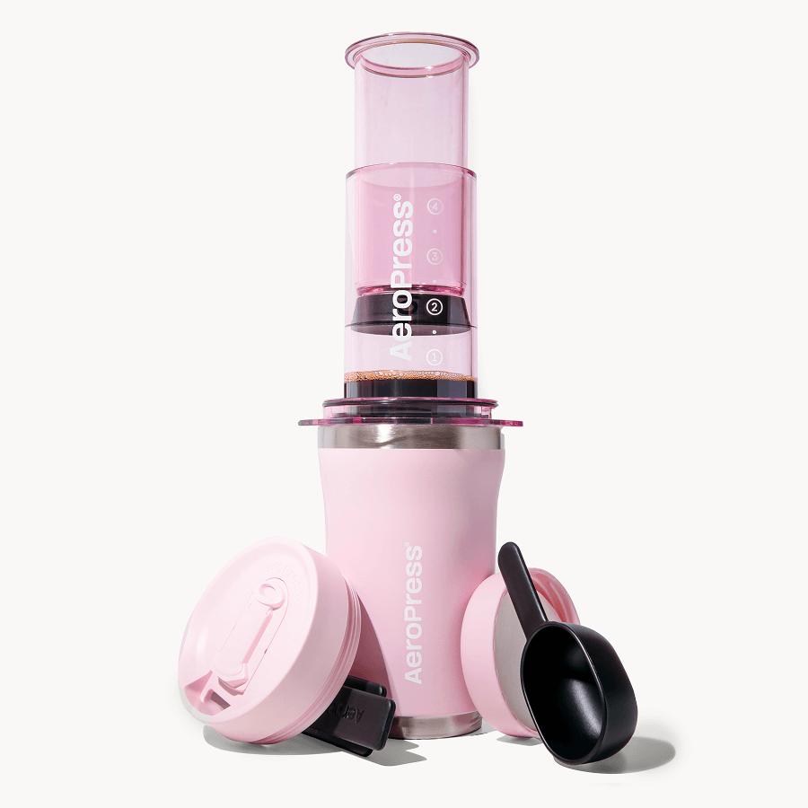 AP_GOPLUS_PINK_PDP_ATF_1