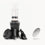 Traveler’s Bundle - Go Plus