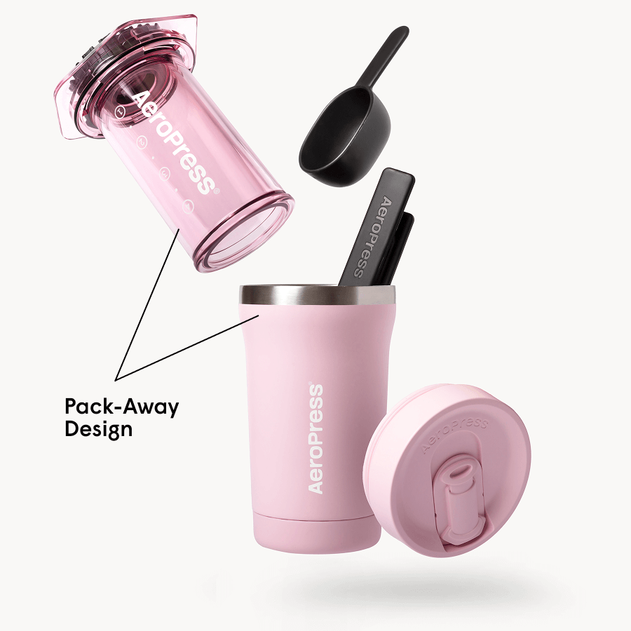 AP_GOPLUS_TravelBundle_Pink_PDP_ATF_4_15494559-d85f-4cd1-9fd3-6e81d4ccc881
