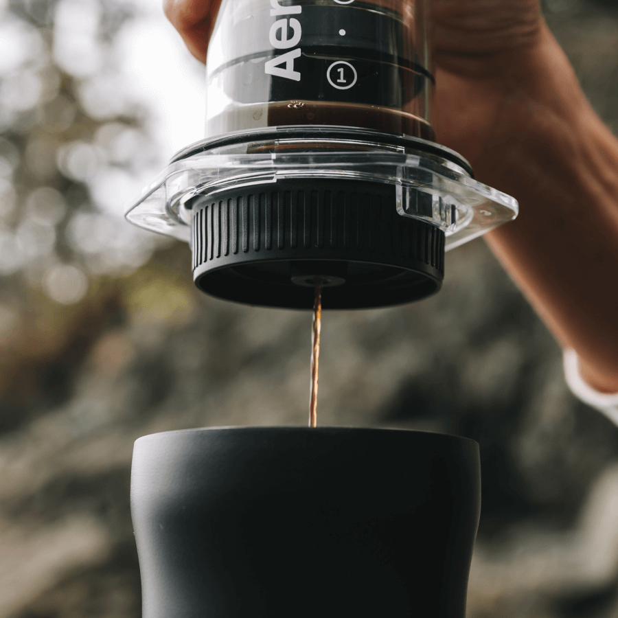 AP_GO_TravelBaristaBundle_PDP_ATF_4