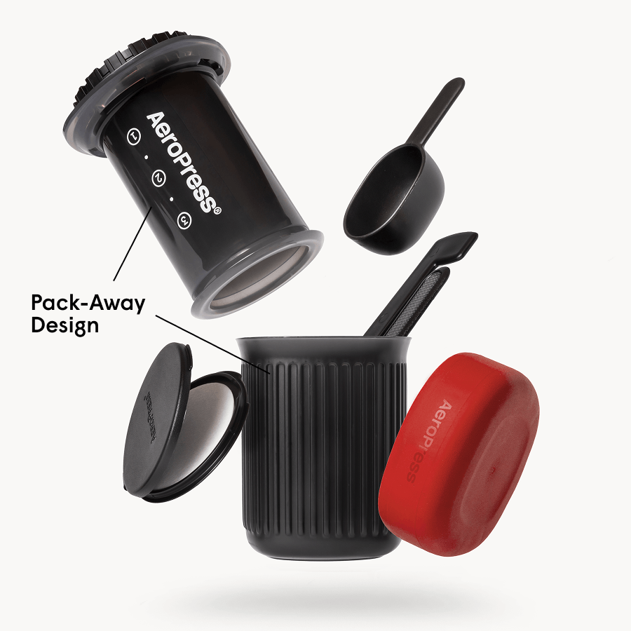 AP_GO_TravelBaristaBundle_PDP_ATF_5_1