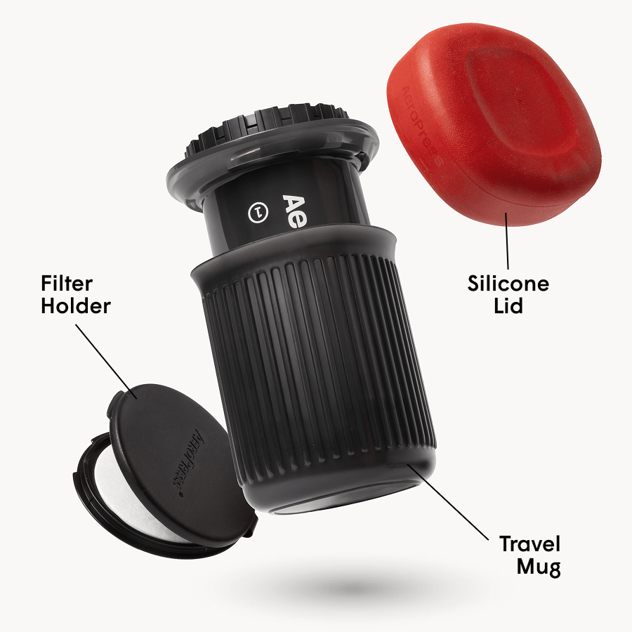 AP_GO_TravelBaristaBundle_PDP_ATF_6_1