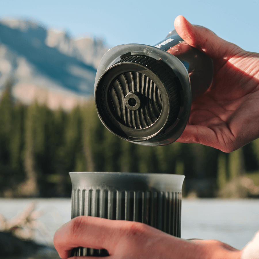 AP_GO_TravelBaristaBundle_PDP_ATF_7