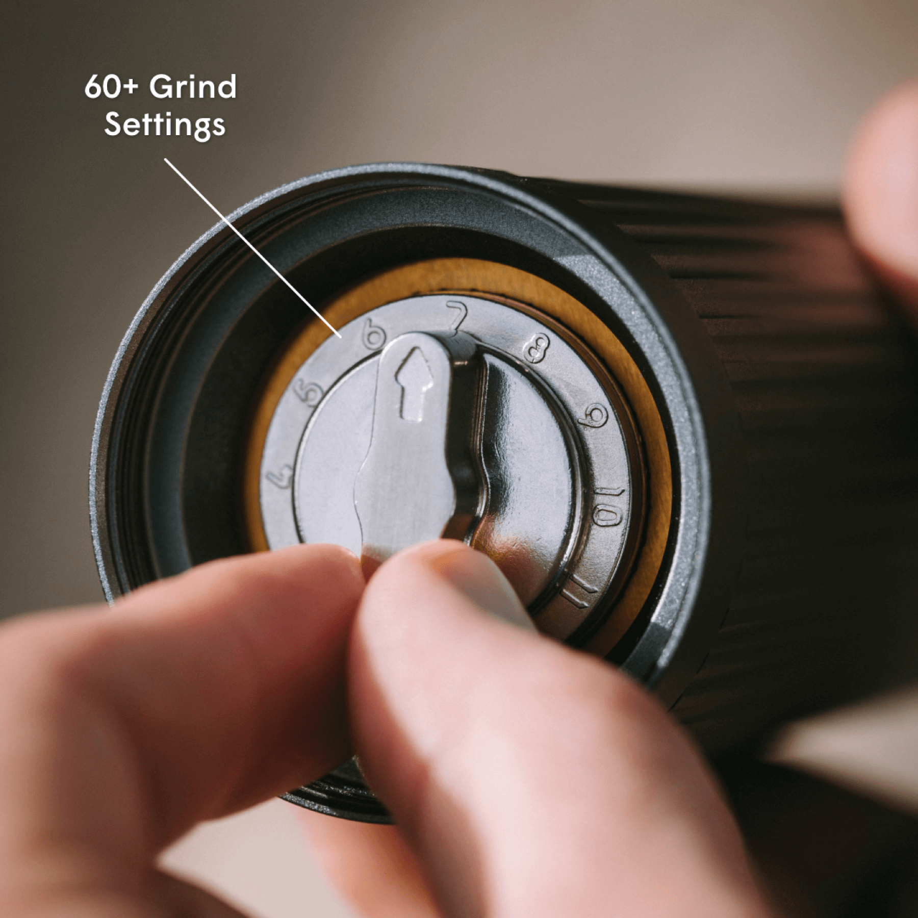 AP_GRINDER_PDP_ATF_6