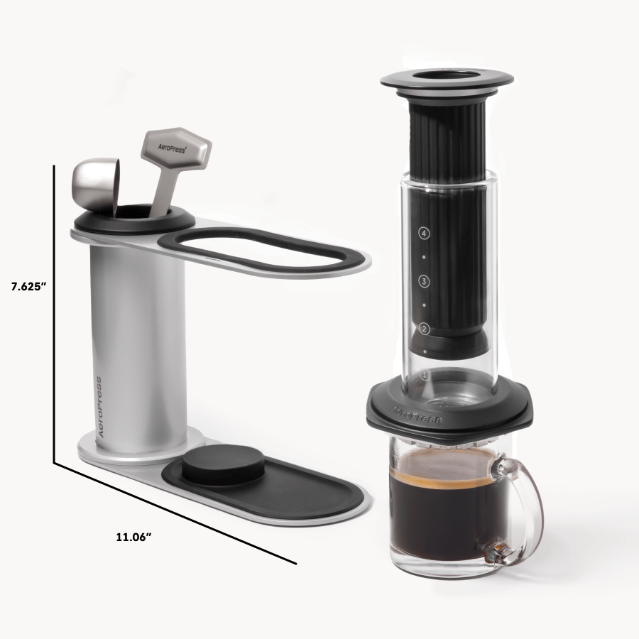 AP_Premium_Black_KitchenBundle_PDP_ATF_6