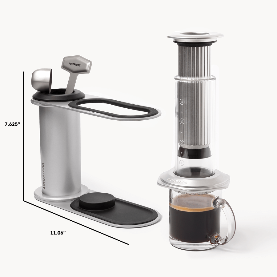 AP_Premium_Silver_KitchenBundle_PDP_ATF_6_37a7f2b9-50e7-48cc-a1c3-94d6f43cb27d