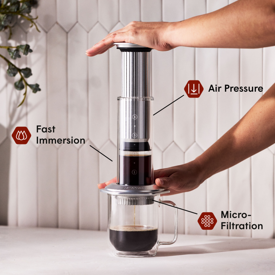 AP_Premium_Stainless_PDP_ATF_2_f21c72b4-3661-4195-a9dd-5aa99afdbd3e