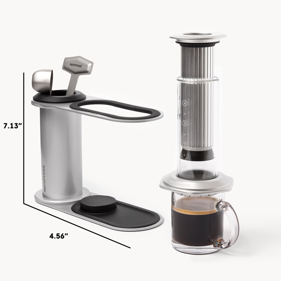 AP_Premium_Stainless_PDP_ATF_5_ead70625-dbe9-45ef-980d-3c21df26863f