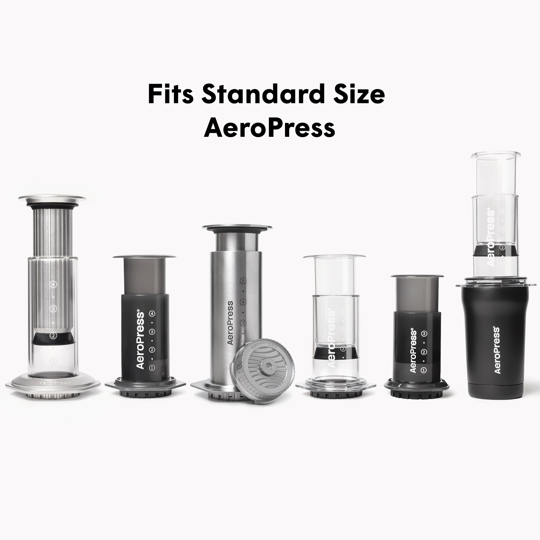 AP_Premium_Stainless_PDP_ATF_7_6d5dba24-eb97-490e-ab76-7572aee6767d