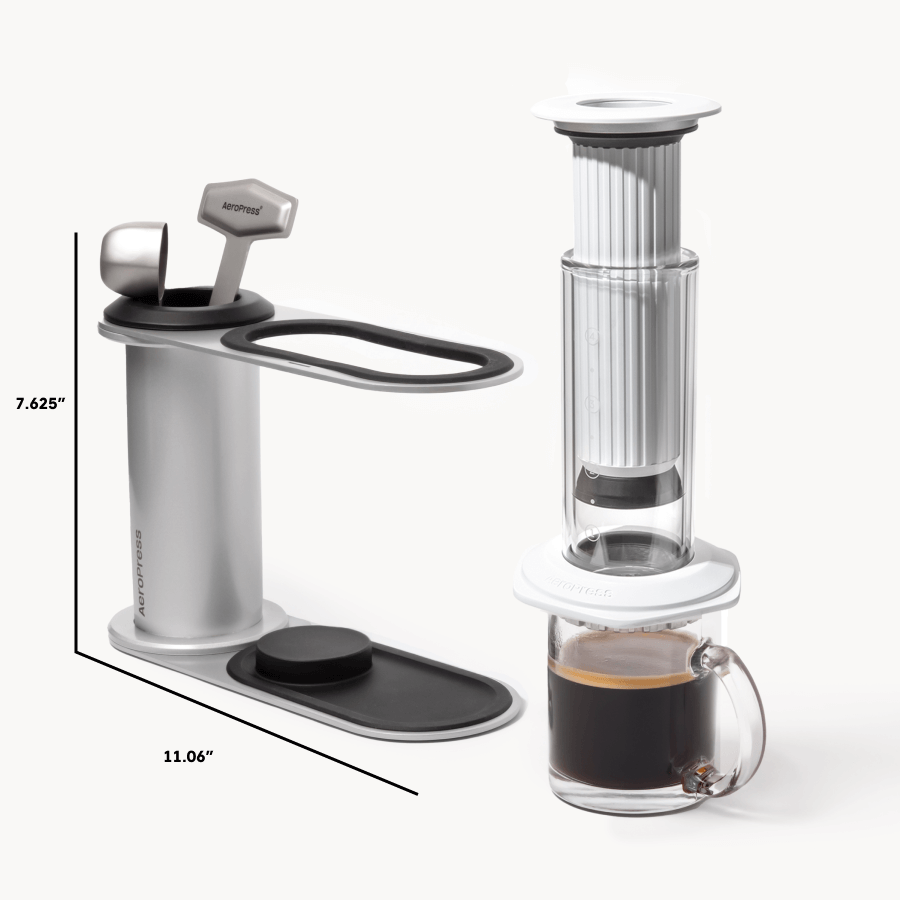 AP_Premium_White_KitchenBundle_PDP_ATF_6