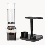 Coffee Station Bundle – Clear XL