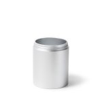 AeroPress Manual Grinder Catch