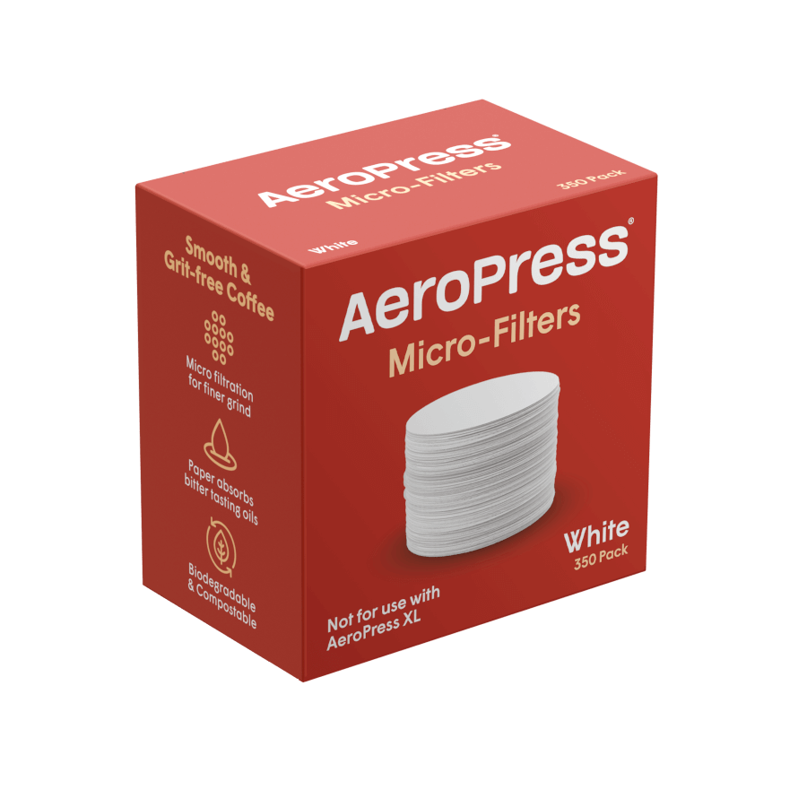APwhitemicrofilter350ctpackage_render_20231201front