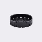 AeroPress Filter Cap - Standard