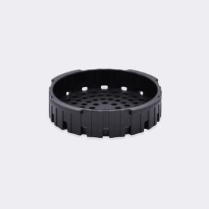 AeroPress Filter Cap - Standard