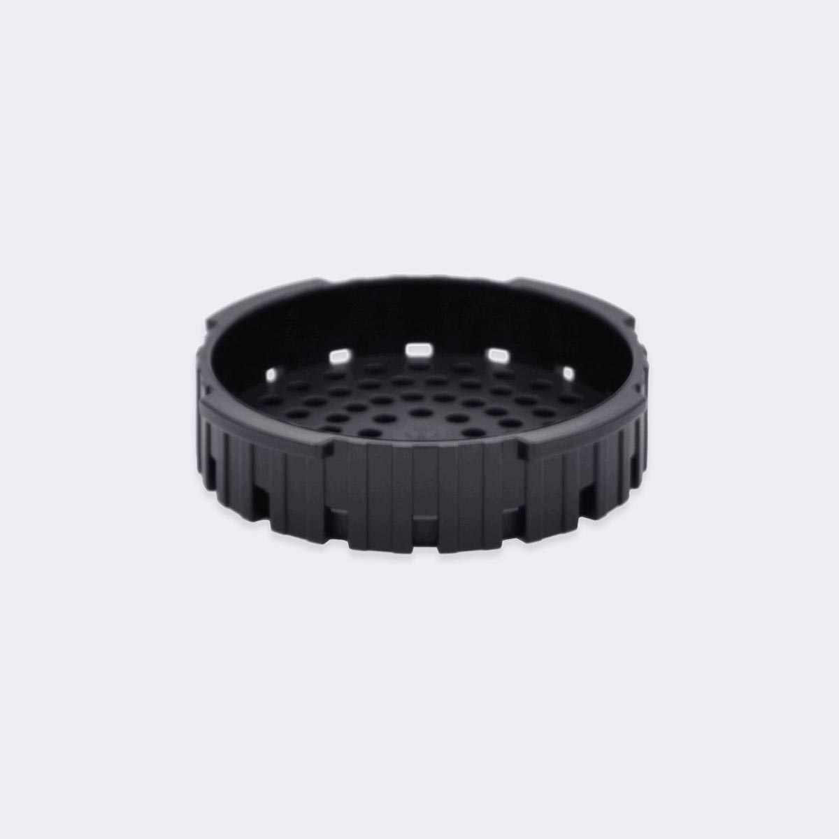 AeroPress-Go-Filter-Cap-2020