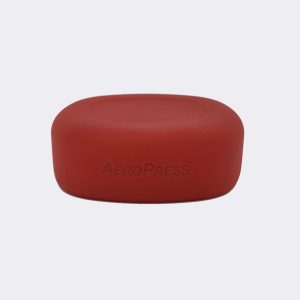 AeroPress Go Lid