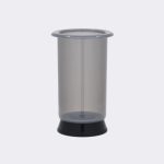 AeroPress Go Plunger including seal
