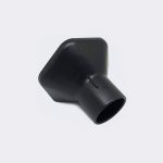 AeroPress Funnel - Each