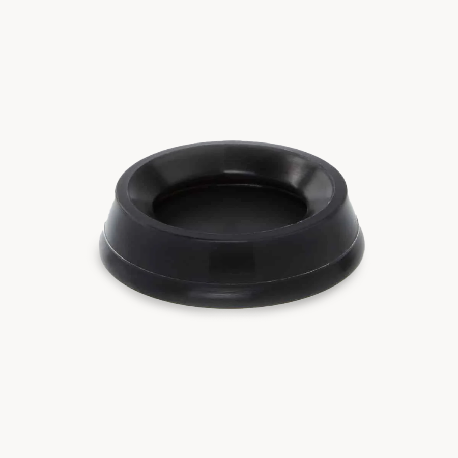 AeroPress-Original-Seal_000x_82cd5f2c-5319-4b99-ad37-51c7b9040e50