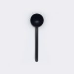 AeroPress Scoop