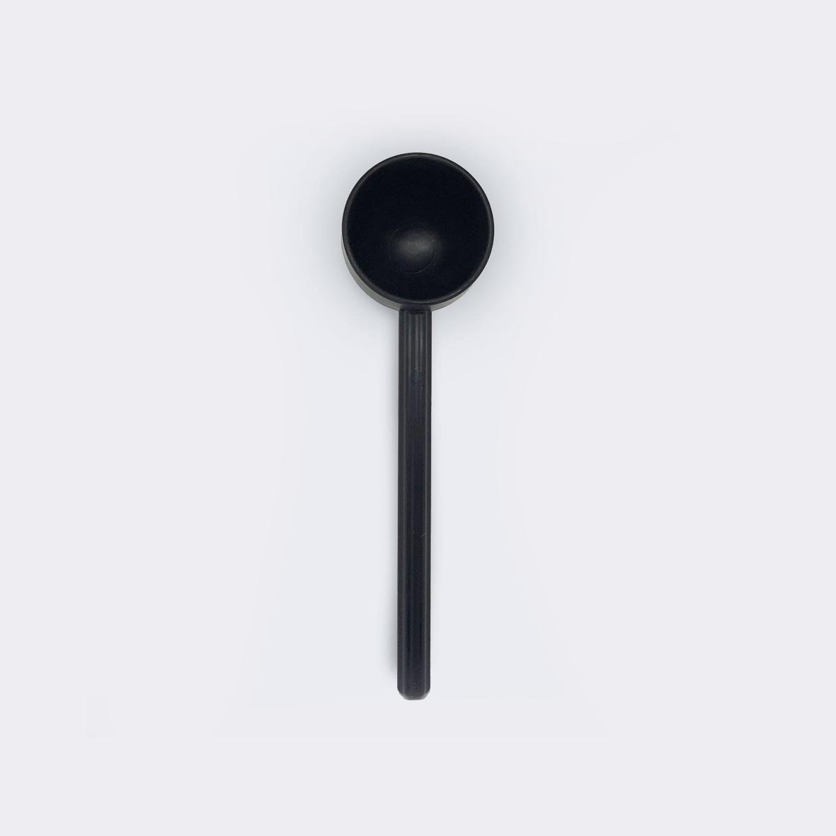 AeroPress-Original-Spoon