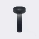 AeroPress Stirrer