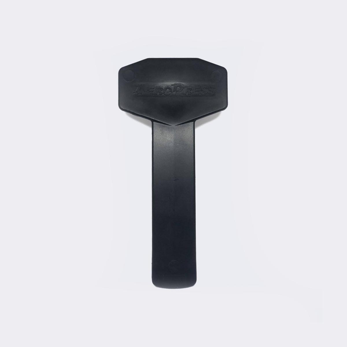 AeroPress-Original-Stick