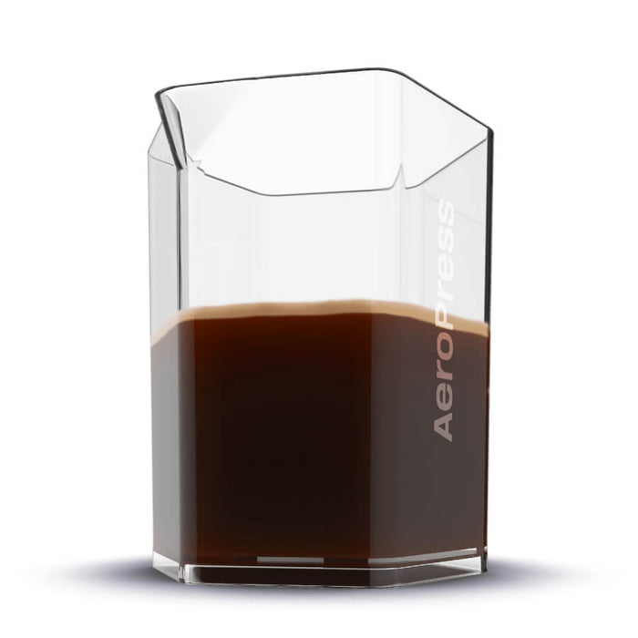 AeroPress-carafe-1_700x_35d87ce4-f884-4b72-a9de-727fbbe2d13e