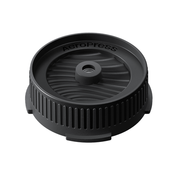 AeroPressFlowControlFilterCap_pdp_600x_89dcac9f-65c7-4dbb-966e-29719bc59629