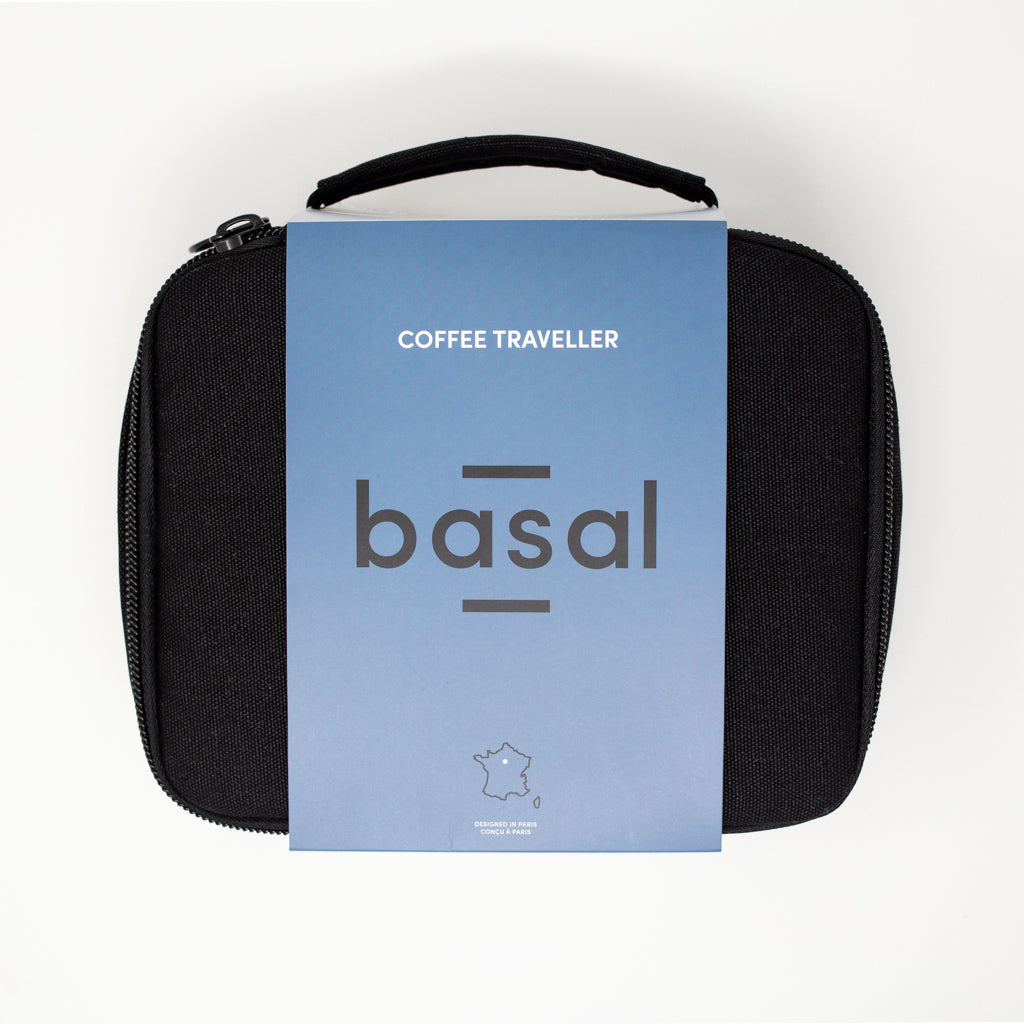 Basal_CT_BK_-23
