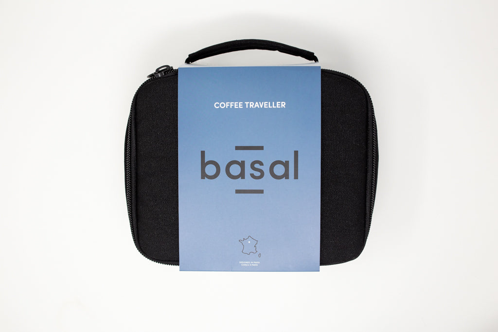 Basal_CT_BK_-27