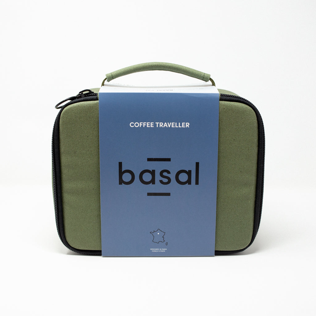 Basal_CT_GR_-02