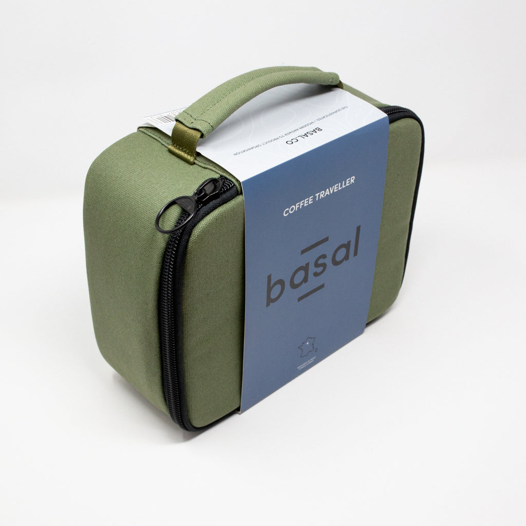 Basal_CT_GR_-05